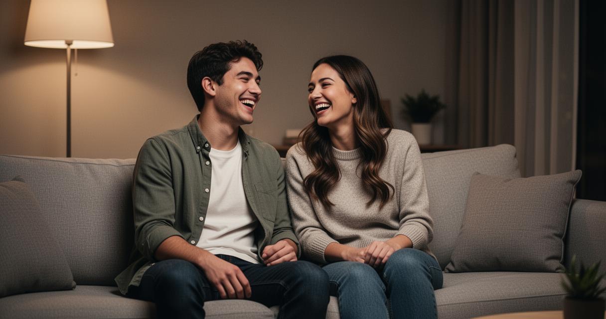 Sexfriend.fr, trouvez votre ami sexuel pour des rendez-vous d’un soir sans engagement