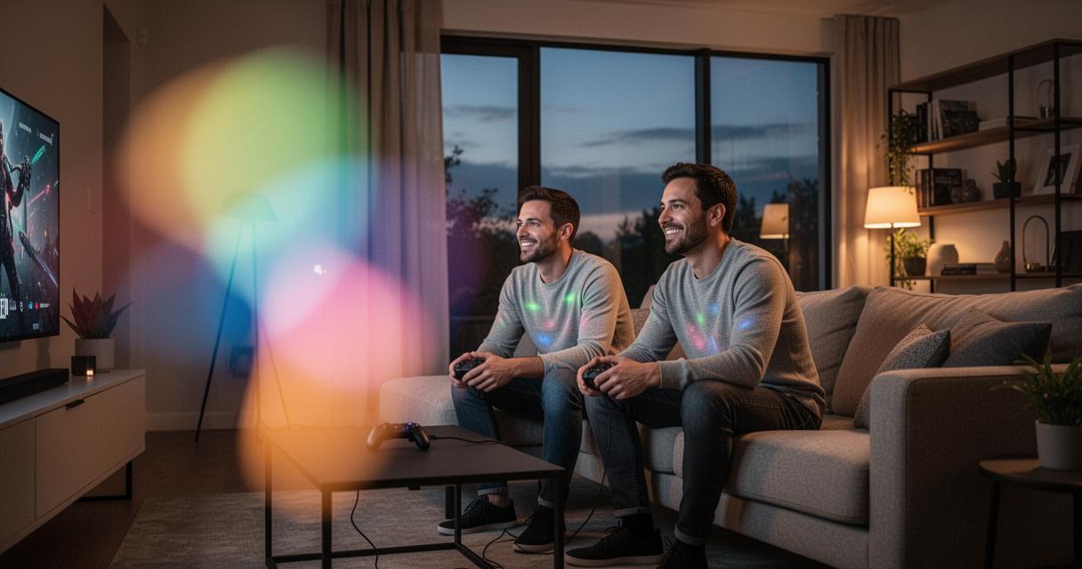 Gaymec – Test, Avis et Critique : Notre analyse complète de cette extension de jeu