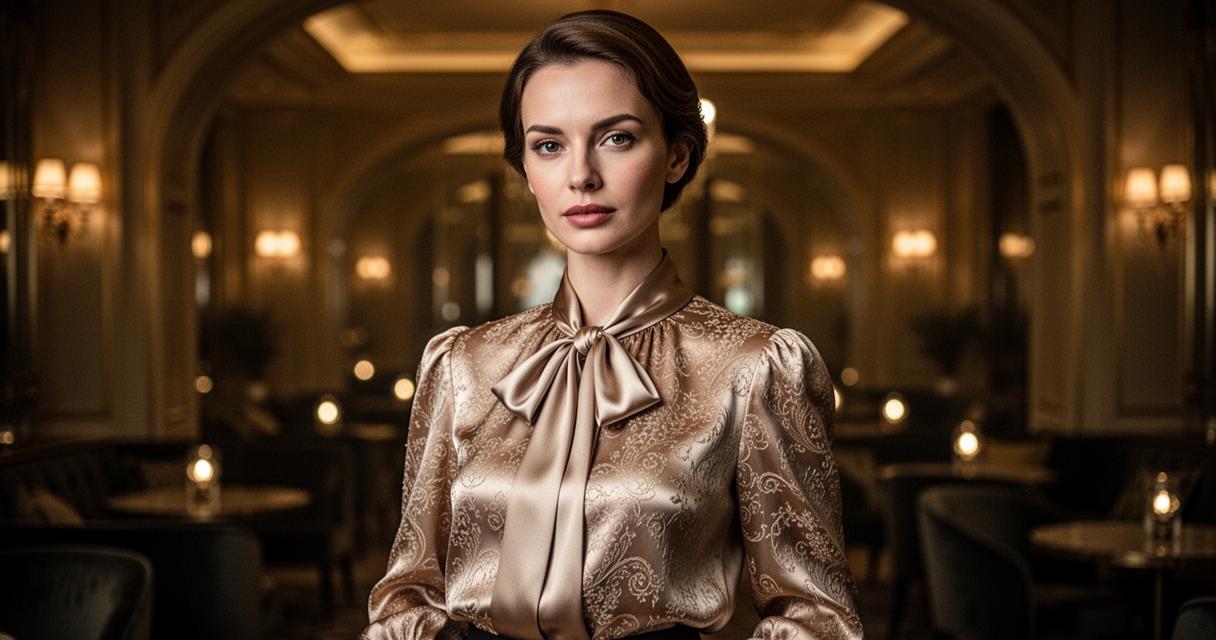Prix et Qualité : Trouver le Haut Sexy Idéal parmi les Options de Couleur Unie et Dentelle